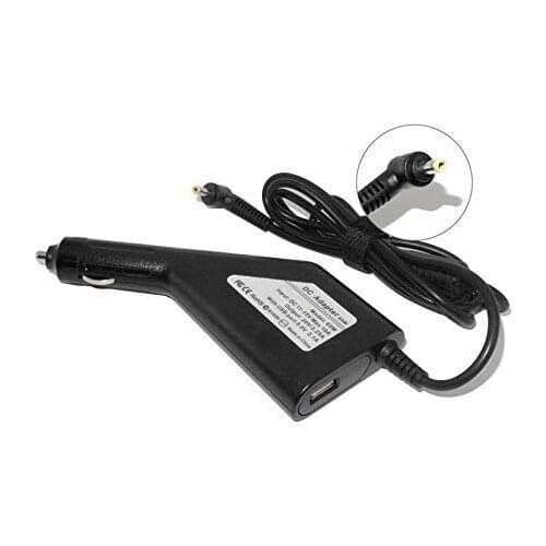 Huiyuan Fit for 20V 3.25A Laptop Adapter for Lenovo IdeaPad 310 110 100 YOGA 710 510 Flex 4 5A10K78750 PA-1650-20LK ADLX65CLGK2A