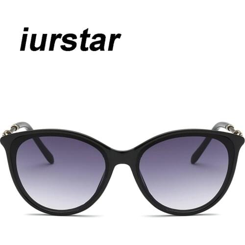 Iurstar Womens Sunglasses
