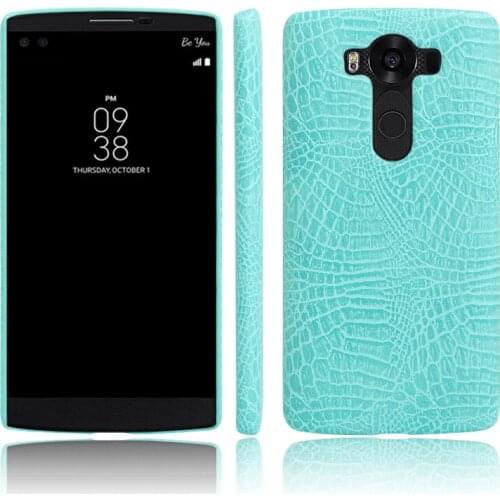 KBHB Phone Cases LG V10