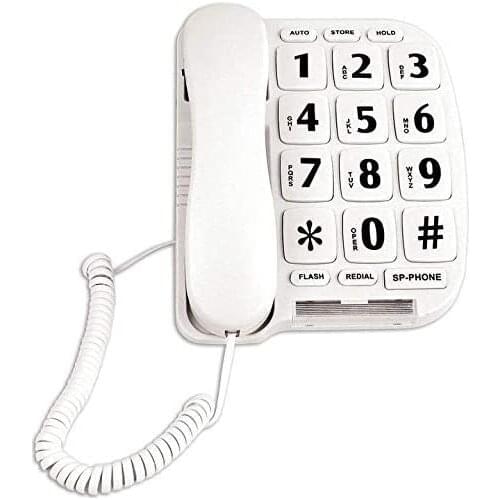KerLiTar Phone Accessories