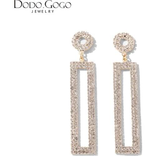 TS13 High Quality Original Spanish Cubs Exquisite Necklace Earrings Bracelet Set for Jewelry Women Jewellery Sterling Silver