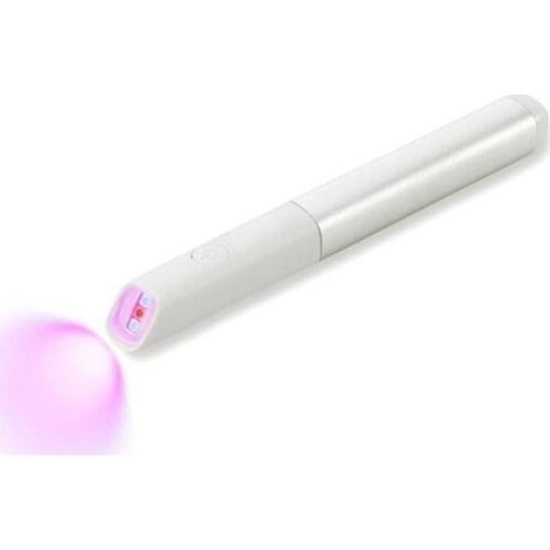 Spider Vein Eraser Anti-varicose Veins Removal Pen for Anti-Inflammation Acne Scar Wrinkle Removal Treatment Skin Tightening