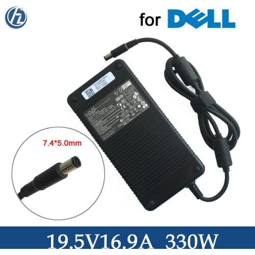 Nmshdes Chargers For Laptops