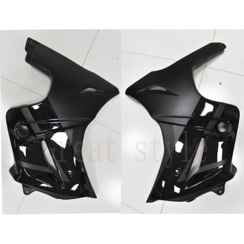 New For Suzuki SV650 SV1000 SV 650 1000 2004-2013 Fairing kit bodywork ABS Motorbike (Injection molding) moto