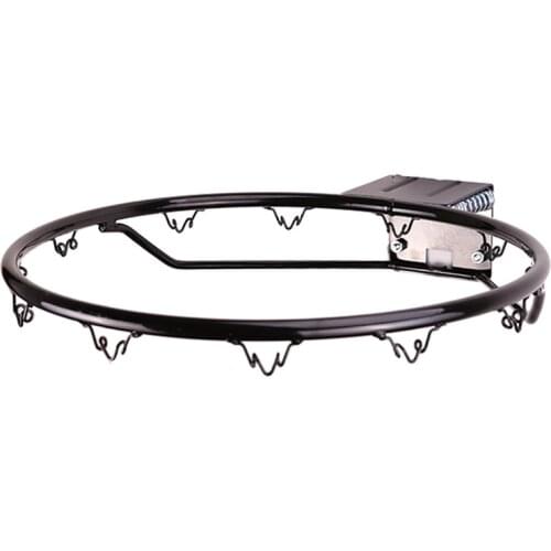 Factory wholesale high quality indoor and outdoor Basketball training Ring hoops