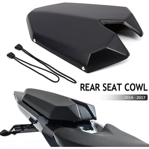 Otilli Front Fairings For Motorcycle