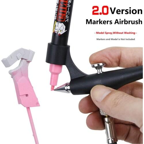 Картриджи для тату машинок Pinkiou China At AliExpress