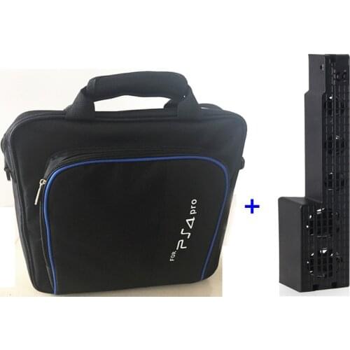 PROJECT DESIGN Cooler Bags