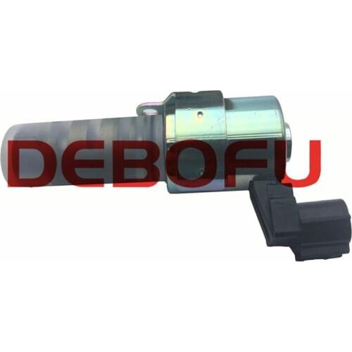 Vacuum Solenoid Valve Cam Timing Oil Control Solenoid Valve 15330-46020 Fit for Toyota Brevis JCG10-CEAVH 01 - 07