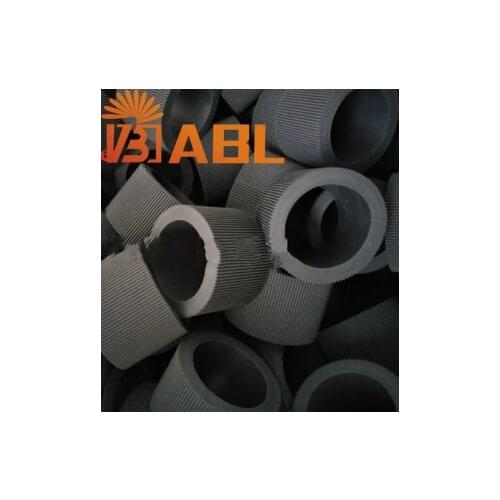 10pcs QM4-1893 QM4-1894 Pickup Roller Rubber Tire for Canon E500 E510 E600 E610 MG 3250 3270 4240 2140 2170 2240 3140 4250 3540