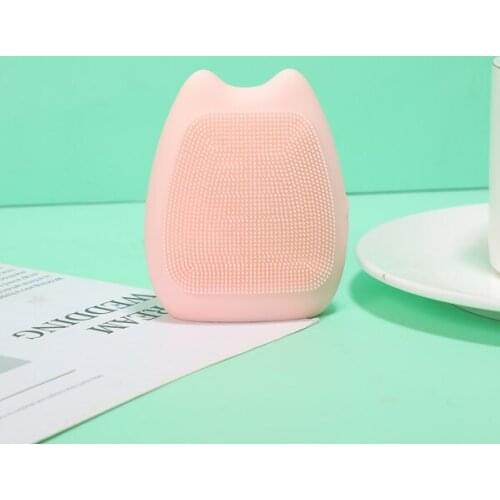 Щетка Skin Care Devices