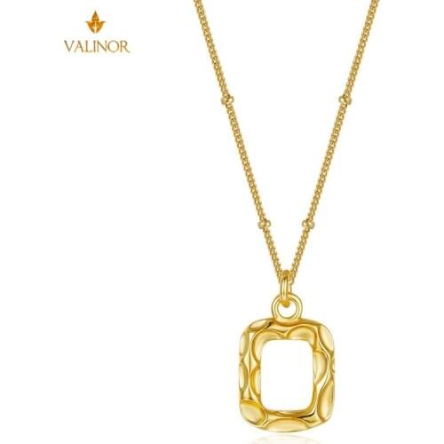 VALINOR Necklaces