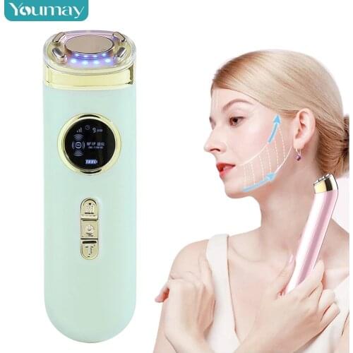 Facial Cleansing Tools Youmay China