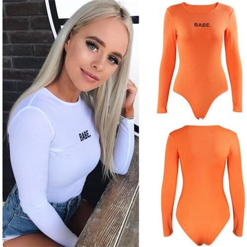 Yvlvol Knitted Bodysuit Summer Women Sexy spring 2021 Solid Grey Bodycon Playsuit Jumpsuit Short Romper Party Nightwear