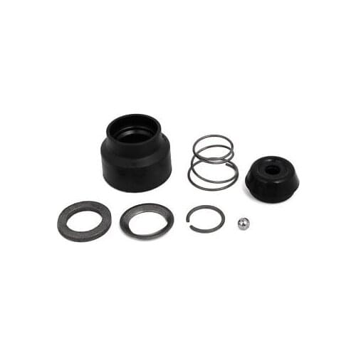 Repairing Parts Electric Power Drill Chuck for Bosch GBH2-24 2-20/24 Rotary Hammer