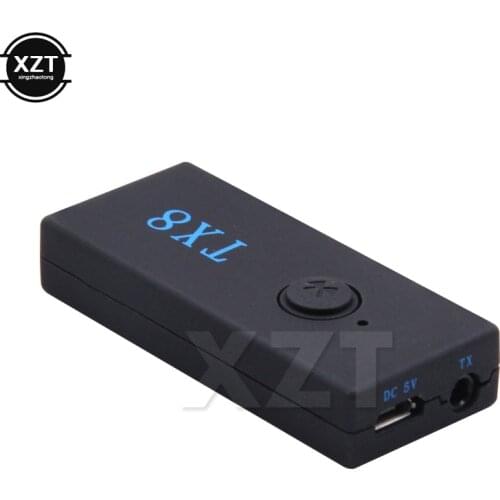 Zonba FM Transmitters