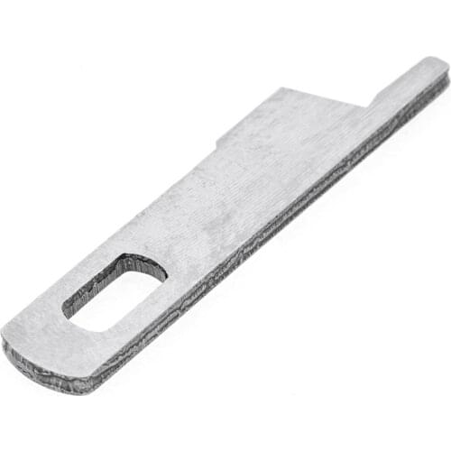 A105-21000 GOLDEN EAGLE Brand For OTHERS Industrial Sewing Machine Spare Parts Garment Manufacturing Industry Upper Knife