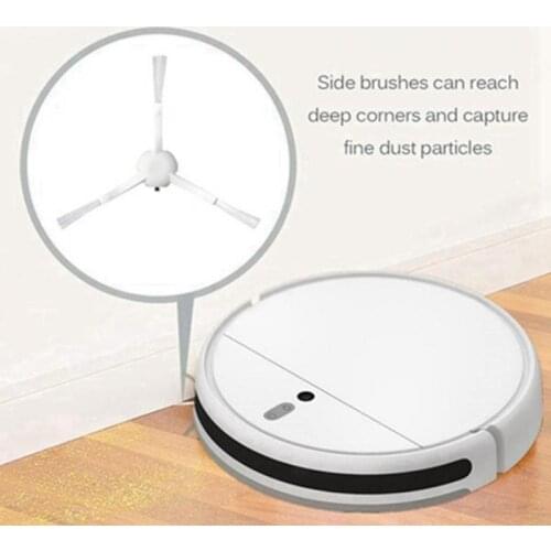 Швабры Aihogard China At AliExpress