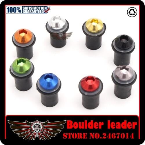 Замки для авто Boulder leader China At AliExpress