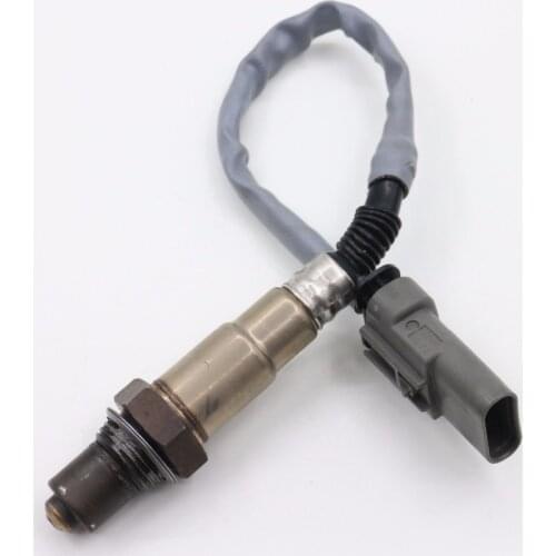 For 2016 2017 CHEVROLET CRUZE MALIBU SPARK VOLT Oxygen Sensor 12663317