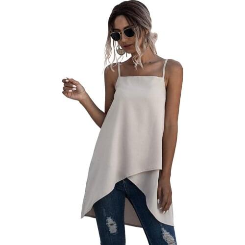 Туристические жилеты iMucci China At AliExpress