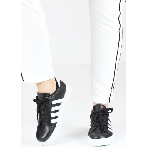 Istanbulstyles Women's Boots