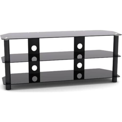 ITECHmount TV Stands China