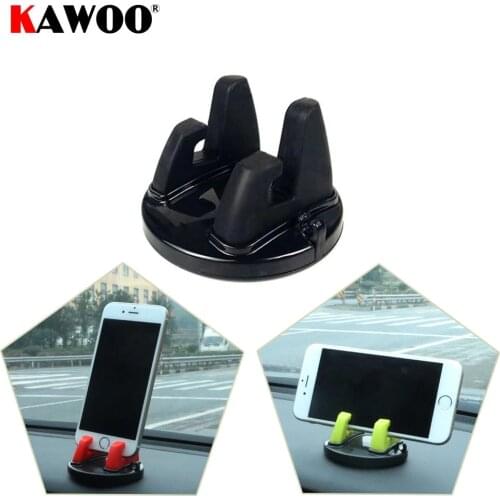 KAWOO Car Holders