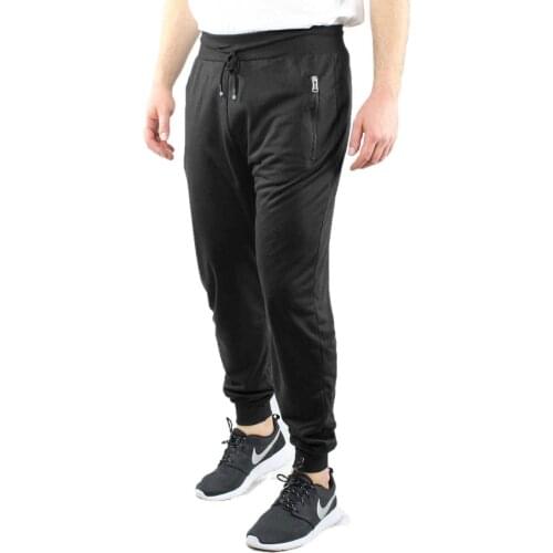 Bib Pants jumpsuit fashion yn 076 Black