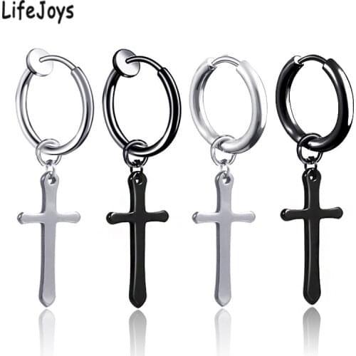 Клипсы Lifejoys China At AliExpress