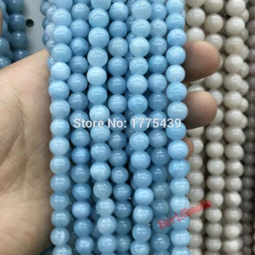MOON BEADS Bead Bracelets