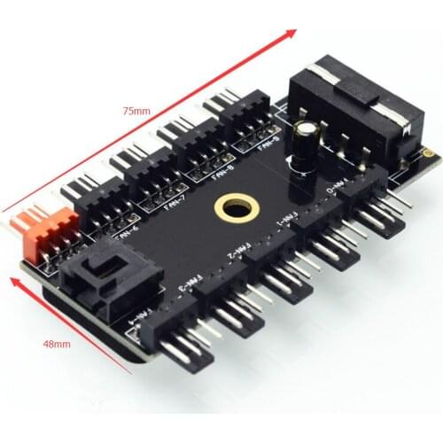 MOONBIFFY Computer Hardware And Software