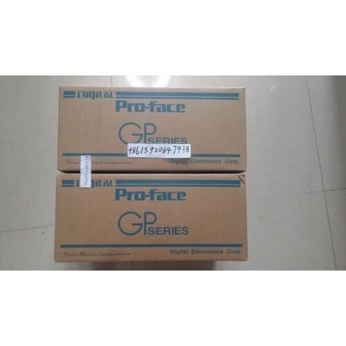 NEW&ORIGINAL GP2601-SC11 *100% REAL STOCK,Please contact us for real photo