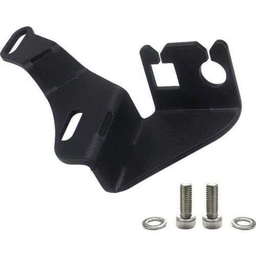 New Intake Manifold Throttle Cable Bracket for TBSS/NNBS/L92