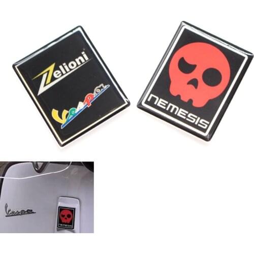 POCKET KNIGHT Skateboards And Scooters