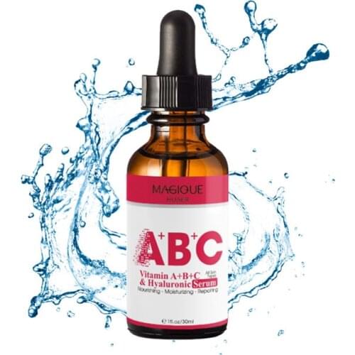 Seekpretty Anti-wrinkle Face Serums