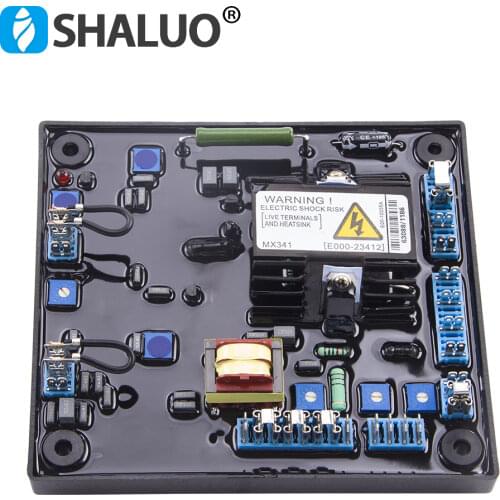 SHALUO Spare Parts For Phones