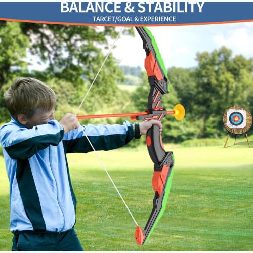 Детские мечи SNAEN China At AliExpress