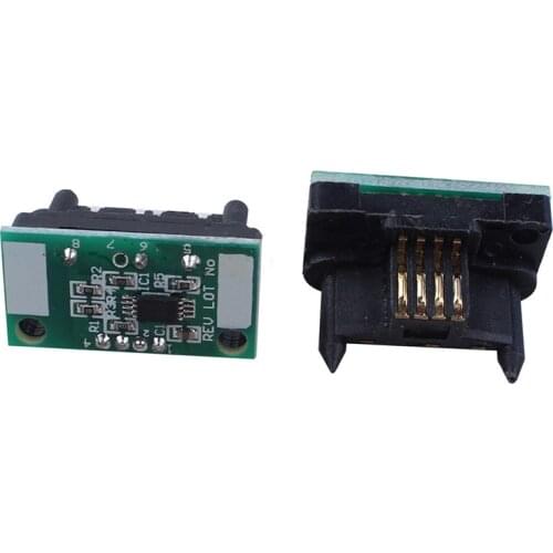 Compatible 101R00023 Drum Chip For Xerox WC415 420 Laser Printer