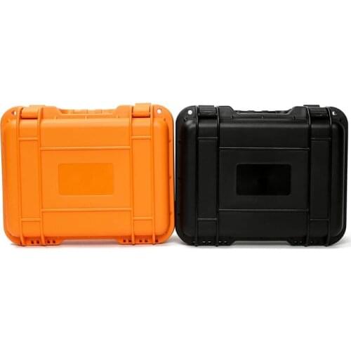 Hardshell Waterproof Storage Bag Portable Carry Case for dji MAVIC Mini Drone