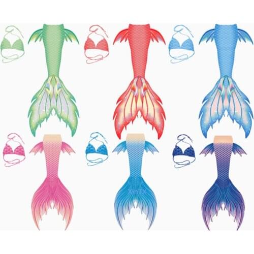 XinTX Womens Swimwear