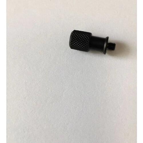 Repair Parts Lens Zoom Screw Rod For Sony PMW-EX1R PMW-200 PXW-X280 PXW-X200