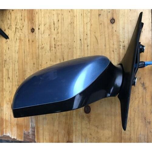 Mirror Assembly For Subaru Legacy Outback