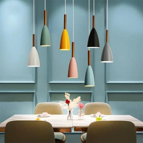 Albaz Ceiling Lighting