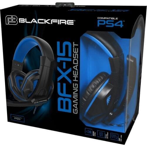 Ardistel Spare Parts For Video Games