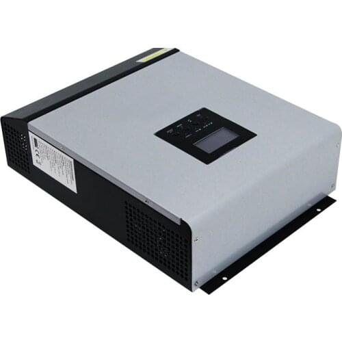 Off Grid Solar Hybrid Inverter HF-5000VA/5000W series