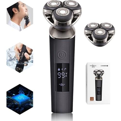 BEEYEAH Devices For Beauty And Health