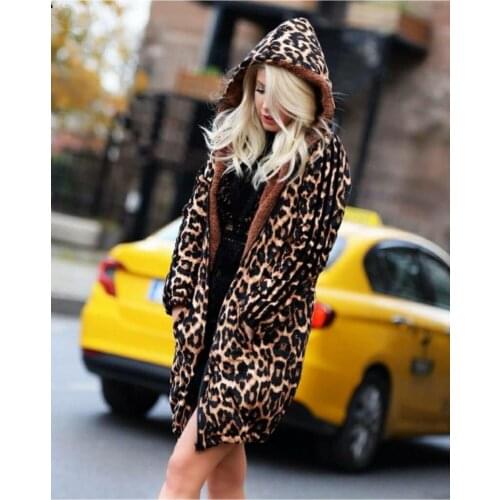 Женские шубы BUUFUU China At AliExpress