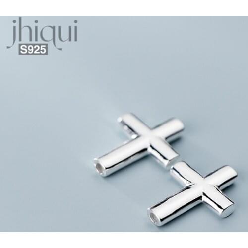 Jhiqui Necklaces