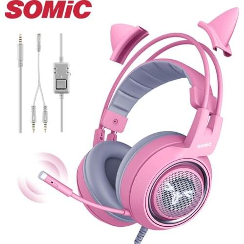 JieXinRui Headphones With Microphone